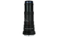 Laowa 25mm f/2.8 2.5-5X Ultra-Macro Canon RF-Mount