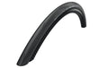 Schwalbe Pneu One 700x28C Addix Falt black