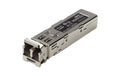 Cisco MGBSX1: SFP Modul 1G, LC-Duplex, Multimode, 220 bis 550m