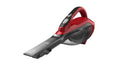 BLACK+DECKER Akku-Handsauger Dustbuster 16,2Wh (10,8V/1,5Ah)