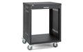 Samson SRK Rackmount Case 12U