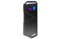 ASUS ROG ARION M.2 NVMe SSD Gehäuse USB 3.2 Gen 2 Type-C, M.2 PCIe NVMe SSD