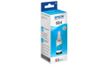 Tinte Epson C13T664240 cyan, 70ml zu Ecotank L355/L555