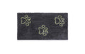 DGS Dirty Door Mat XXL Cool Grey 152x76cm