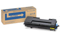 Toner Kyocera TK-7300K, zu P4040dn schwarz, ca. 2500 S.