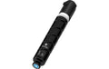 Tonermodul Canon C-EXV034 CY, cyan 7300 Seiten