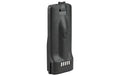 Motorola Akku PMNN4434 für XT400 Serie für XT400 Serie
