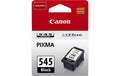 Tinte Canon CLI-545BK black, 8ml PIXMA iP2850, MG2450, MG2550