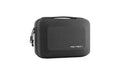 PGYTECH Carrying Case für OSMO 3, OSMO POCKET, Gopro, Insta 360