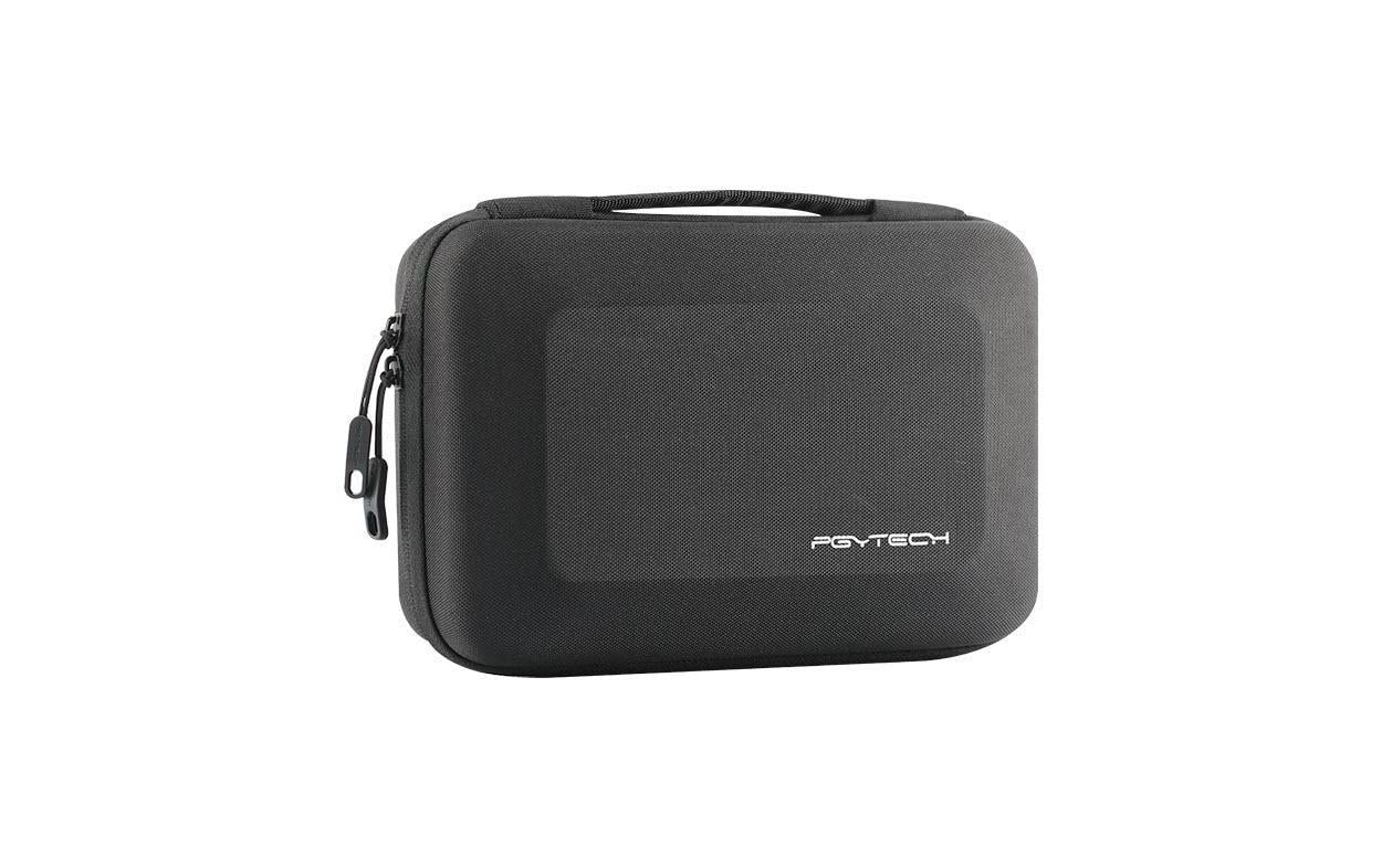 PGYTECH Carrying Case für OSMO 3, OSMO POCKET, Gopro, Insta 360