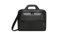 Targus City Gear 15" - 17.3" TopLoad