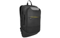 Targus City Gear Rucksack / Tasche 15.6"
