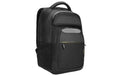Targus City Gear 17.3" Rucksack