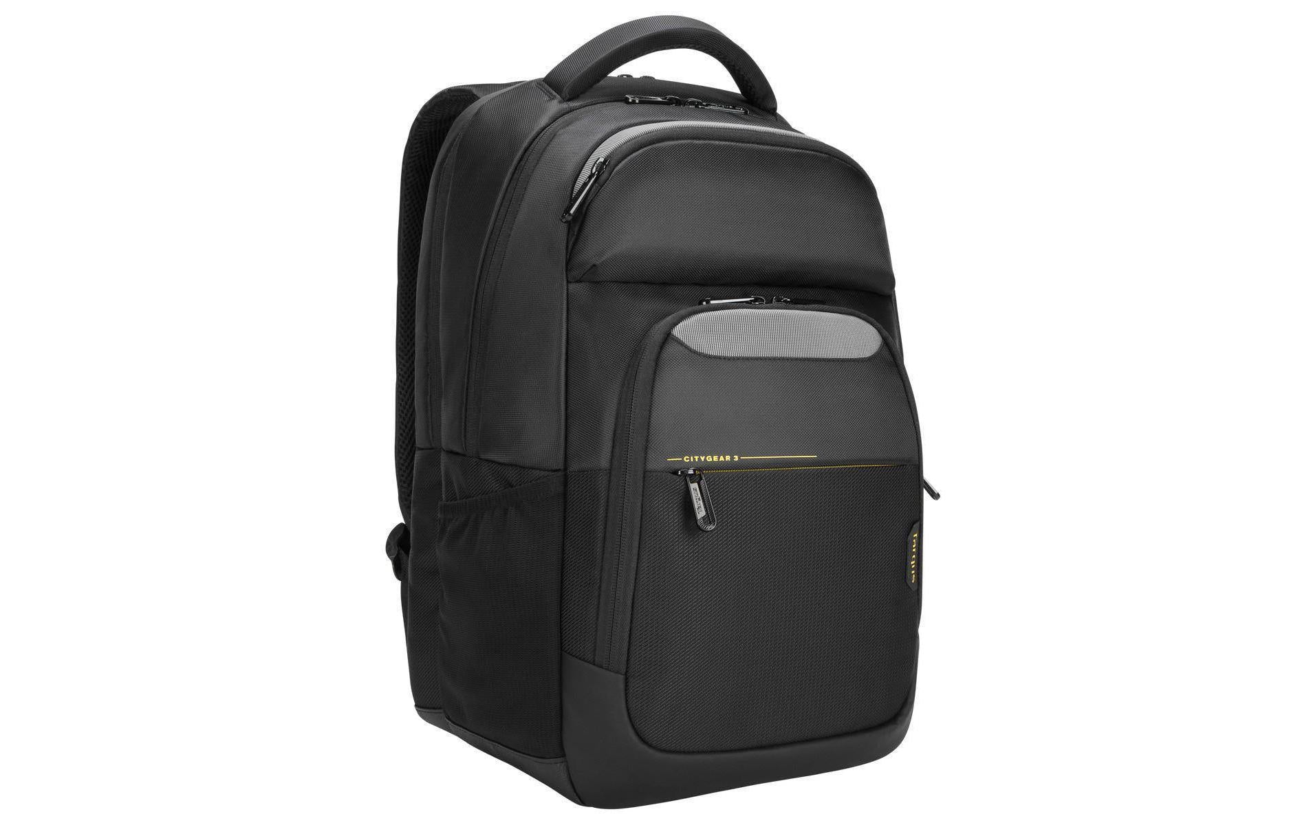 Targus City Gear 17.3" Rucksack