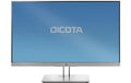 DICOTA Secret 2-Way for HP E243 23.8"