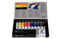 Van Gogh Ölfarbe Basic-Set 10 Tuben à 20ml