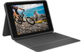 Logitech Rugged Folio BT Keyboard