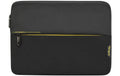 Targus City Gear 13.3" Hülle schwarz