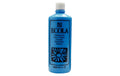 Talens Plakatfarbe Ecola 1 Liter, Farbe: Hellblau