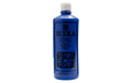 Talens Plakatfarbe Ecola 1 Liter, Farbe: Dunkelblau