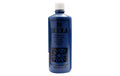 Talens Plakatfarbe Ecola 1 Liter, Farbe: Preussischblau