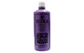 Talens Plakatfarbe Ecola 1 Liter, Farbe: Violett