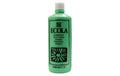 Talens Plakatfarbe Ecola 1 Liter, Farbe: Hellgrün