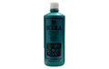 Talens Plakatfarbe Ecola 1 Liter, Farbe: Dunkelgrün
