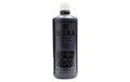 Talens Plakatfarbe Ecola 1 Liter, Farbe: Schwarz