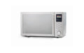 Koenig Mikrowelle 3 in 1 2300W, 5 Stufen, 25Liter