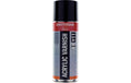 Amsterdam Acrylfirnis Farbschutz glänzend Spray à 400 ml, für das Schlussfirnis
