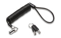 Kensington NanoSave  Portable Keyed Lock