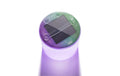 Luci Solar Light Color Farbe: matt