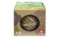 Meister FLACHSSCHNUR "SWISS FLAX"