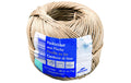 Meister PACKSCHNUR FLACHS 1.2MM 80M