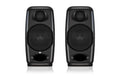 IK Multimedia iLoud Micro Monitor, schwarz
