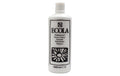 Talens Plakatfarbe Ecola 1 Liter, Farbe: Weiss