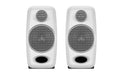 IK Multimedia iLoud Micro Monitor, weiss