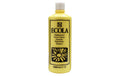 Talens Plakatfarbe Ecola 1 Liter, Farbe: Zitronengelb