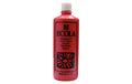 Talens Plakatfarbe Ecola 1 Liter, Farbe: Karmin