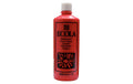 Talens Plakatfarbe Ecola 1 Liter, Farbe: Scharlach