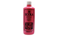 Talens Plakatfarbe Ecola 1 Liter, Farbe: Magenta