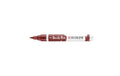 Talens Brush Pen Ecoline 441 ECOLINE BRUSHPEN MAHOCANI