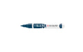 Talens Brush Pen Ecoline 533 ECOLINE BRUSHPEN INDIGO