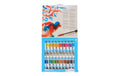 Van Gogh Aquarellfarbe Set 20 Tuben à 10 ml