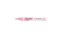 Talens Brushpen Ecoline Pastellrosa 1 Stück