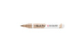 Talens Brush Pen Ecoline 420 ECOLINE BRUSHPEN BEIGE