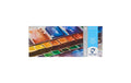 Van Gogh Aquarellfarbe 36er Set 36 Näpfchen