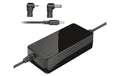 Trust Maxo 90W Laptop Charger für acer