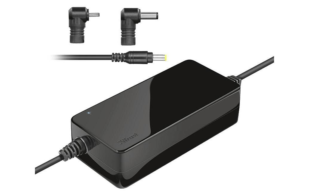 Trust Maxo 90W Laptop Charger für acer